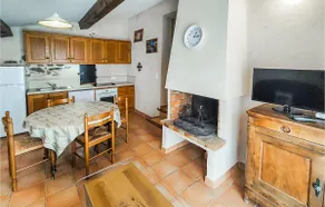 Awesome home in Cabrerolles - Image 5