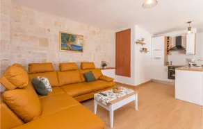 Nice Home In Stankovci - Image 3
