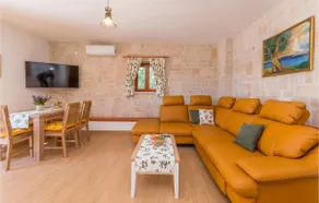 Nice Home In Stankovci - Image 4