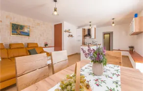 Nice Home In Stankovci - Image 5
