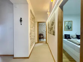 Heritage home Nerium in Trogir - Image 2
