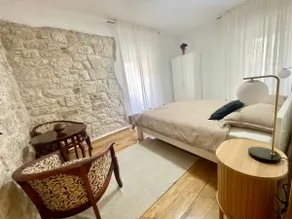 Heritage home Nerium in Trogir - Image 5