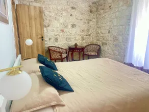 Heritage home Nerium in Trogir - Image 3