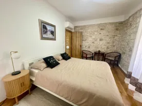 Heritage home Nerium in Trogir - Image 4