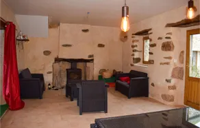 1 Bedroom Gorgeous Apartment In Gommenech - Image 3