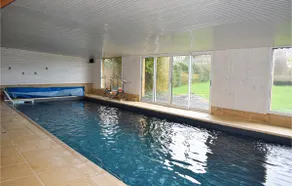 1 Bedroom Gorgeous Apartment In Gommenech - Image 2