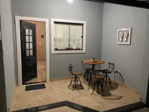 House Near Itatiaia National Park and Penedo - Image 2