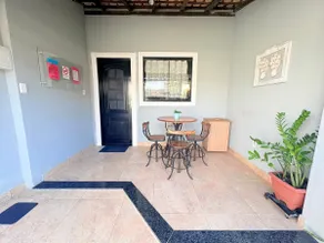 House Near Itatiaia National Park and Penedo - Image 3