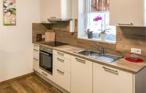 Vacation home - Waldviertel - Image 5