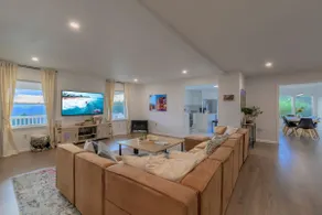 Huge Countryside Lux Home w Epic Views-Lexington - Image 4