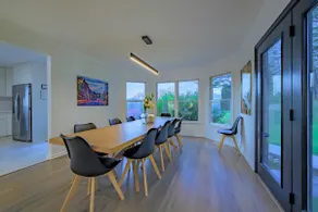 Huge Countryside Lux Home w Epic Views-Lexington - Image 5