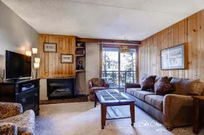 Trails End 303 - Image 4