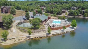 Oak Lane Escape - Branson - Resort Condo on Golf Course w/ Endless Amenities - Image 3