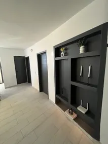 Cozy apartment 2 1/2 blocks from the beach! - Image 5