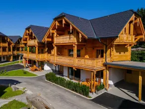 Exclusive apartment with private sauna - Image 4