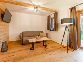 Highly equipped apartment - Image 4