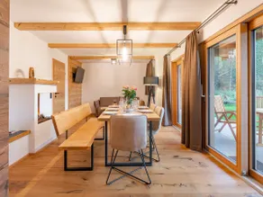 Highly equipped apartment - Image 5