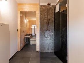Highly equipped apartment - Image 4