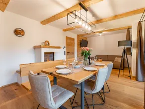 Highly equipped apartment - Image 5