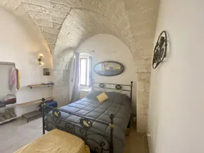 Belvedere with huge terrace - Ostuni center - Image 3