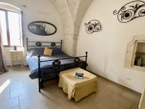 Belvedere with huge terrace - Ostuni center - Image 2