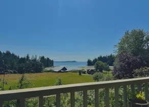 Water Views • Fireplace • Pet-Friendly Retreat - Image 5