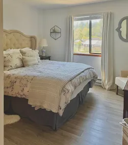 Water Views • Fireplace • Pet-Friendly Retreat - Image 4