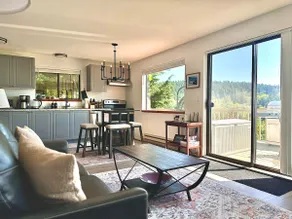 Water Views • Fireplace • Pet-Friendly Retreat - Image 2