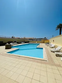 Ericeira Beach House - Image 4