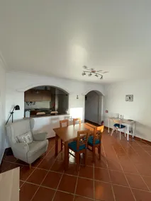 Ericeira Beach House - Image 5