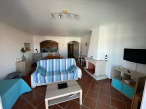 Ericeira Beach House - Image 3