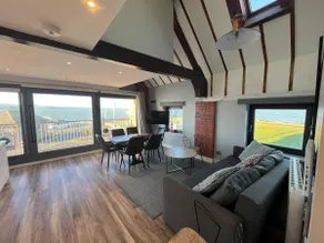 Lifeboat House - Image 2