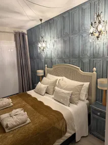 Wonderful beachfront apt in Estepona town - Image 3