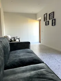 3 Room Luxury Apartment in City Centre - nr96 - Image 2