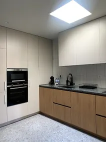 3 Room Luxury Apartment in City Centre - nr96 - Image 5