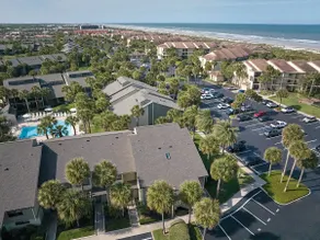 Warm Coastal Retreat Near St Augustine - Image 5