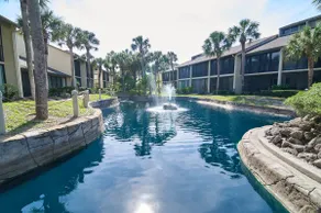 Warm Coastal Retreat Near St Augustine - Image 4