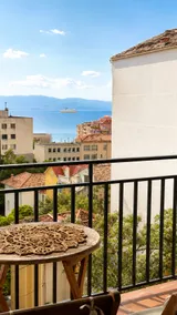 Ajaccio - 2-bedroom apartment 5 min from the beach - Image 3