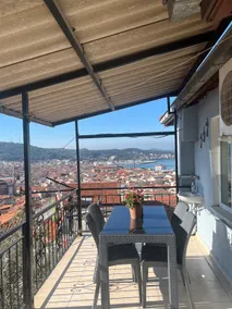 My View Guest House - Image 3