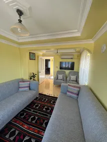 My View Guest House - Image 2