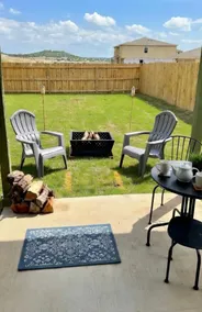 Pristine Home Near Fort Hood Pets, BBQ, Yard - Image 4