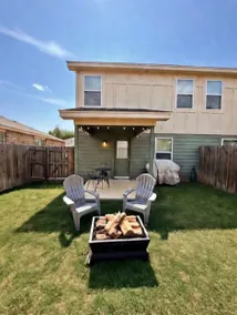 Pristine Home Near Fort Hood Pets, BBQ, Yard - Image 3