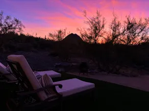 Lazy G Casita~ - Image 2