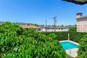 Stylish Glendale 2BR • Pool • Near Americana - Image 2