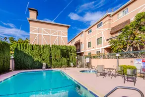 Stylish Glendale 2BR • Pool • Near Americana - Image 5