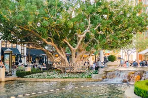 Stylish Glendale 2BR • Pool • Near Americana - Image 5