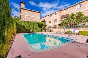 Stylish Glendale 2BR • Pool • Near Americana - Image 2