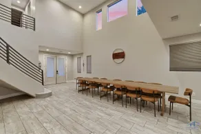 6bd Bright & Grand Home, Pool and Spa! New Sauna! - Image 5
