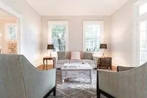 Large 5BR Home | Steps from the Capitol - Image 3