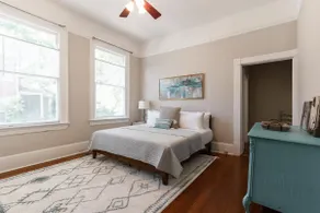 Large 5BR Home | Steps from the Capitol - Image 5